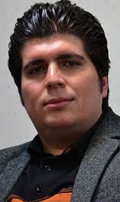 مداحان حزبی و ۵ دلیل برای دوری هیاتها از سیاستزدگی مداحان حزبی و ۵ دلیل برای دوری هیاتها از سیاستزدگی