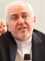 اگر منویات آمریکا را اجرا کردم، چرا آقایان تحریم نشدند و من تحریم شدم؟ اگر منویات آمریکا را اجرا کردم، چرا آقایان تحریم نشدند و من تحریم شدم؟