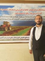 لزوم ساماندهی وضعیت شبکه دامپزشکی شهرستان امیدیه/ بی اعتنایی رئیس اداره کل دامپزشکی خوزستان به دامداران شهرستان امیدیه