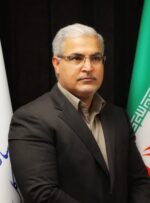 تداوم پوشش بیمه زندانیان در سال ۱۴۰۱ تداوم پوشش بیمه زندانیان در سال ۱۴۰۱