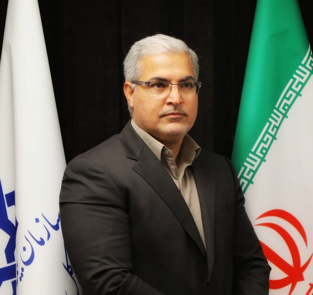 تداوم پوشش بیمه زندانیان در سال ۱۴۰۱ تداوم پوشش بیمه زندانیان در سال ۱۴۰۱