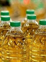 توزیع روغن دولتی در رامشیر