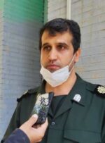 اعزام گروه تخصصی سازمان بسیج جامعه پزشکی خوزستان به مناطق محروم استان اعزام گروه تخصصی سازمان بسیج جامعه پزشکی خوزستان به مناطق محروم استان
