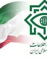 کشف دو انبار احتکار کالای اساسی توسط سربازان گمنام امام زمان (عج) در اداره کل اطلاعات خوزستان کشف دو انبار احتکار کالای اساسی توسط سربازان گمنام امام زمان (عج) در اداره کل اطلاعات خوزستان