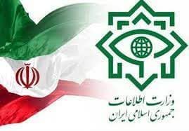کشف دو انبار احتکار کالای اساسی توسط سربازان گمنام امام زمان (عج) در اداره کل اطلاعات خوزستان کشف دو انبار احتکار کالای اساسی توسط سربازان گمنام امام زمان (عج) در اداره کل اطلاعات خوزستان