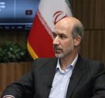 پاداش ۵ برابری صرفه‌جویی برای مشترکان برق