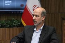 پاداش ۵ برابری صرفهجویی برای مشترکان برق پاداش ۵ برابری صرفهجویی برای مشترکان برق