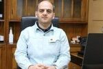 بهره‌برداری از ۷ پروژه طرح عمو‌‌می‌ و پشتیبانی شرکت فولاد خوزستان در هفته دولت
