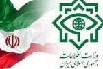 مبارزه با زمین خواری در شهرستان امیدیه مبارزه با زمین خواری در شهرستان امیدیه