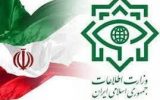 مبارزه با زمین خواری در شهرستان امیدیه