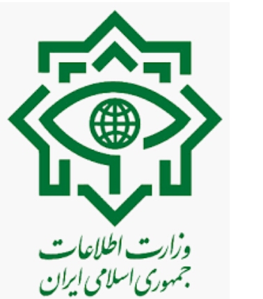 برگزاری ششمین جلسه دادگاه سرکرده گروهک تروریستی حرکه النضال برگزاری ششمین جلسه دادگاه سرکرده گروهک تروریستی حرکه النضال