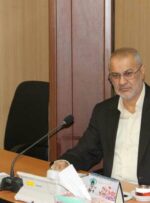 فرماندار اهواز: مشکلات ساکنین ساختمان عدالت ۲ منطقه ۳۰۰ دستگاه با جدیت در حال رفع شدن است