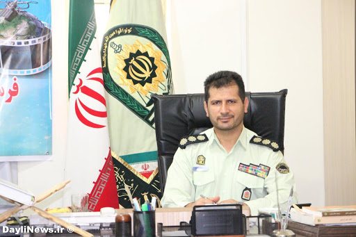 حفاظت از حریم خصوصی هنگام دسترسی به اینترنت در محیط های عمومی حفاظت از حریم خصوصی هنگام دسترسی به اینترنت در محیط های عمومی