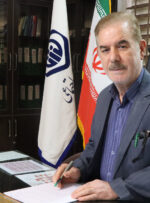 راه اندازی تنها بیمارستان تامین اجتماعی جنوب غرب خوزستان