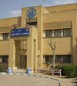 رضایت ۱۰۰ درصدی بیماران در بیمارستان شفا مسجد سلیمان تامین اجتماعی رضایت ۱۰۰ درصدی بیماران در بیمارستان شفا مسجد سلیمان تامین اجتماعی