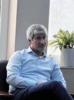 قانون جامع حمایت از ایثارگران باید اجرا شود