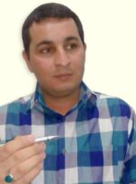مهسا امینی رمز فتنه منافقین/ ضرورت بستر سازی فرهنگی در فضای مجازی