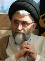خواب‌های آشفته فتنه‌گران داخلی و خارجی تعبیر نخواهد شد