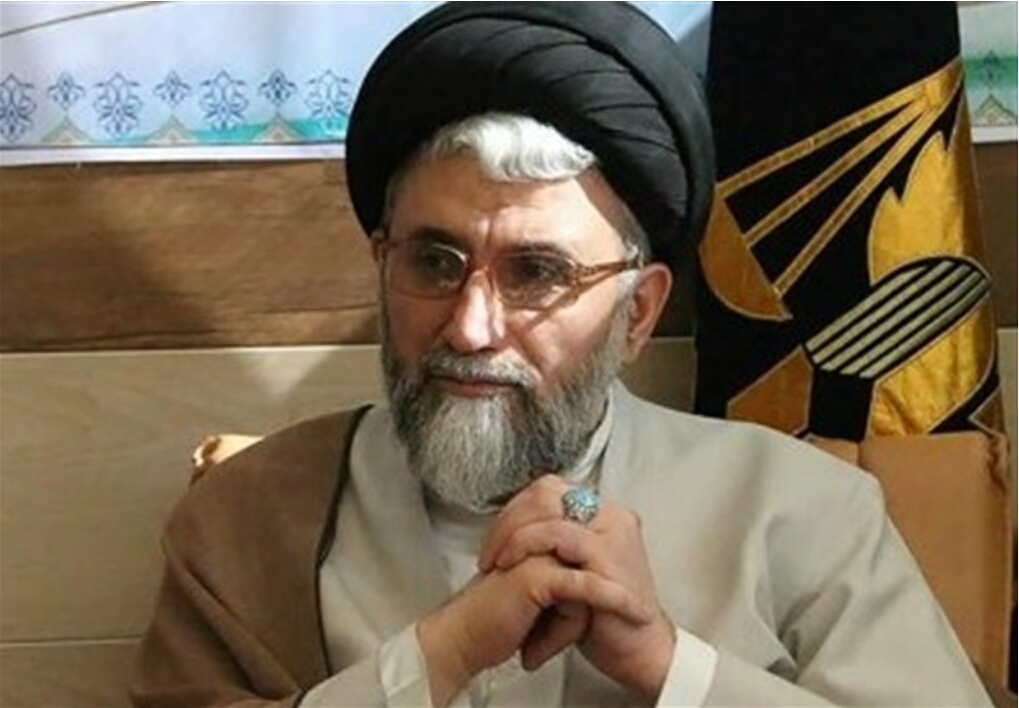 خوابهای آشفته فتنهگران داخلی و خارجی تعبیر نخواهد شد خوابهای آشفته فتنهگران داخلی و خارجی تعبیر نخواهد شد