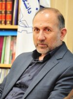 مسلم رحیمی» قائممقام امور استانهای صدا و سیمای جمهوری اسلامی ایران شد مسلم رحیمی» قائممقام امور استانهای صدا و سیمای جمهوری اسلامی ایران شد