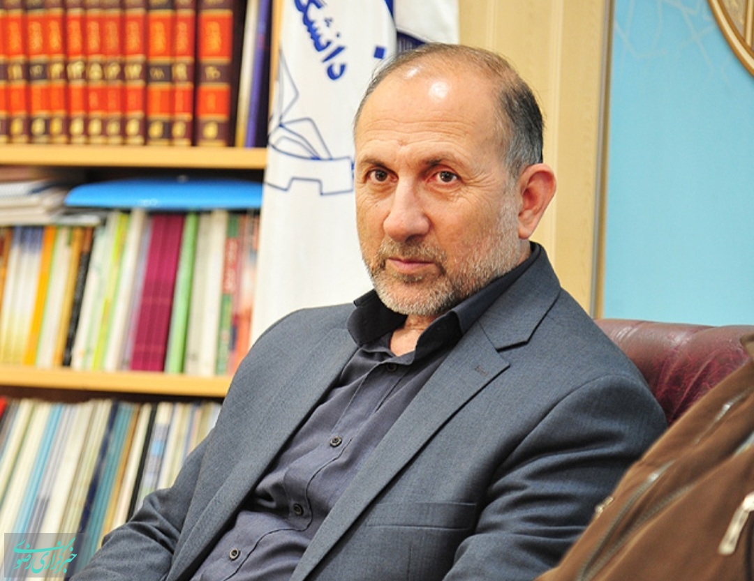 مسلم رحیمی» قائممقام امور استانهای صدا و سیمای جمهوری اسلامی ایران شد مسلم رحیمی» قائممقام امور استانهای صدا و سیمای جمهوری اسلامی ایران شد