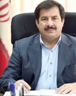عملکرد دستگاه های لوله مغزی سیار مدیریت تعمیر، تکمیل و خدمات فنی چاه ها در ۶ ماه نخست سال ۱۴۰۱ عملکرد دستگاه های لوله مغزی سیار مدیریت تعمیر، تکمیل و خدمات فنی چاه ها در ۶ ماه نخست سال ۱۴۰۱