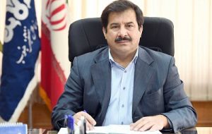 عملکرد دستگاه های لوله مغزی سیار مدیریت تعمیر، تکمیل و خدمات فنی چاه ها در ۶ ماه نخست سال ۱۴۰۱ عملکرد دستگاه های لوله مغزی سیار مدیریت تعمیر، تکمیل و خدمات فنی چاه ها در ۶ ماه نخست سال ۱۴۰۱