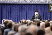 حل مشکلات معیشتی بدون رشد اقتصادی ممکن نیست