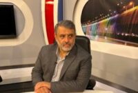 کارهای زیادی انجام شده اما چالش ها در شهر فراوان است