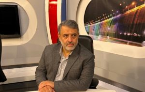 کارهای زیادی انجام شده اما چالش ها در شهر فراوان است کارهای زیادی انجام شده اما چالش ها در شهر فراوان است