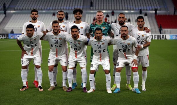 صعود غرورآفرین تیم فوتبال فولاد ایران به جمع هشت تیم برتر باشگاههای آسیا صعود غرورآفرین تیم فوتبال فولاد ایران به جمع هشت تیم برتر باشگاههای آسیا