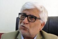 برای باغات خوزستان شناسنامه صادر می شود // زیرساخت فعالیت سامانه سَبَک و صدور شناسنامه باغات در خوزستان فراهم شد برای باغات خوزستان شناسنامه صادر می شود // زیرساخت فعالیت سامانه سَبَک و صدور شناسنامه باغات در خوزستان فراهم شد