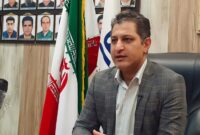 راهاندازی فوری دستگاههای شتابدهنده خطی به صورت ویژه در حال پیگیری است راهاندازی فوری دستگاههای شتابدهنده خطی به صورت ویژه در حال پیگیری است