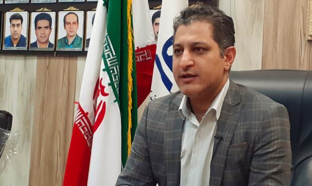 راهاندازی فوری دستگاههای شتابدهنده خطی به صورت ویژه در حال پیگیری است راهاندازی فوری دستگاههای شتابدهنده خطی به صورت ویژه در حال پیگیری است