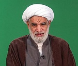 راهپیمایی ۲۲ بهمن مظهر وحدت، امنیت و عزت ملی است راهپیمایی ۲۲ بهمن مظهر وحدت، امنیت و عزت ملی است