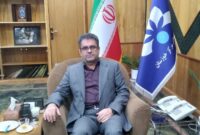پرداختن به آداب، رسوم و فرهنگ خوزستان در اولویت شبکه خوزستان // برگزاری یادواره شاخص شهید رسانه ملی به میزبانی صدا و سیمای خوزستان پرداختن به آداب، رسوم و فرهنگ خوزستان در اولویت شبکه خوزستان // برگزاری یادواره شاخص شهید رسانه ملی به میزبانی صدا و سیمای خوزستان