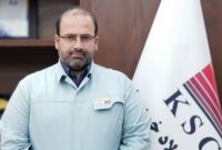 عیدی ویژه فولاد خوزستان به خوزستانی‌ها؛ بازسازی و تعریض اساسی جاده قلعه‌چنعان به کارون