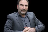 افزایش ۱۰ برابری ورود منابع به استان و توزیع آن به شهرداری ها در قالب مسئولیت های اجتماعی