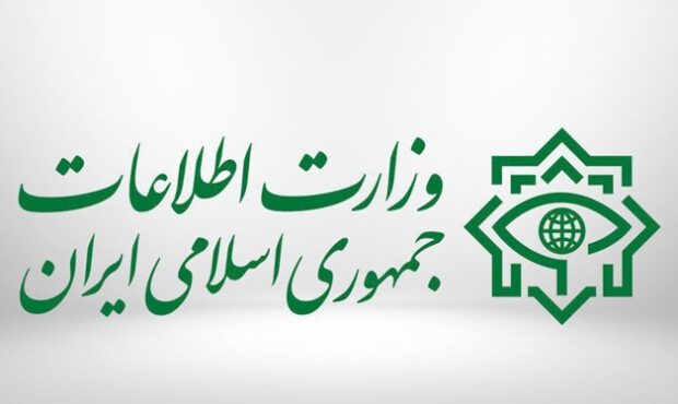 نگاهی بر مجاهدتهای خاموش سربازان گمنام امام زمان(عج) نگاهی بر مجاهدتهای خاموش سربازان گمنام امام زمان(عج)