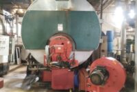 کسب استاندارد ملی ۱۶۰۰۰ (INSO 16000) برای اولین بار در سطح شرکت ملی مناطق نفتخیز جنوب