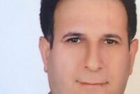 بهداشت دهان و دندان در جامعه باید گسترش یابد