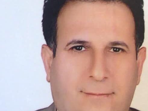 بهداشت دهان و دندان در جامعه باید گسترش یابد بهداشت دهان و دندان در جامعه باید گسترش یابد