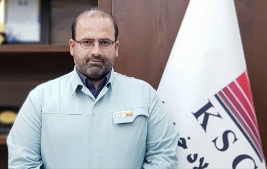 جهش چشم گیر درآمد فولاد خوزستان در اسفند سال ۱۴۰۱ نوید رشد فوق العاده درآمد فروش در سال ۱۴۰۲ را می دهد جهش چشم گیر درآمد فولاد خوزستان در اسفند سال ۱۴۰۱ نوید رشد فوق العاده درآمد فروش در سال ۱۴۰۲ را می دهد