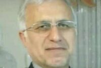 نظام مهندسی کشاورزی می تواند کشاورزی خوزستان را متحول کند/ قطب کشاورزی ایران نباید مهندس کشاورزی بیکار داشته باشد