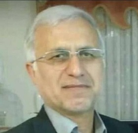 نظام مهندسی کشاورزی می تواند کشاورزی خوزستان را متحول کند/ قطب کشاورزی ایران نباید مهندس کشاورزی بیکار داشته باشد نظام مهندسی کشاورزی می تواند کشاورزی خوزستان را متحول کند/ قطب کشاورزی ایران نباید مهندس کشاورزی بیکار داشته باشد