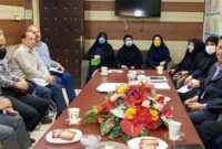 ۸۵ درصد سرمایه هر سازمانی را نیروی انسانی آن سازمان تشکیل می دهد ۸۵ درصد سرمایه هر سازمانی را نیروی انسانی آن سازمان تشکیل می دهد