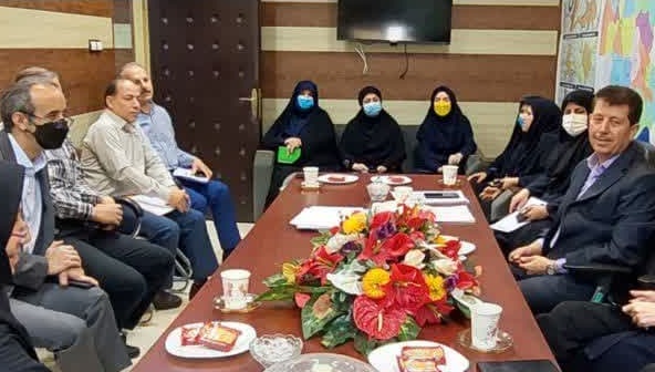 ۸۵ درصد سرمایه هر سازمانی را نیروی انسانی آن سازمان تشکیل می دهد ۸۵ درصد سرمایه هر سازمانی را نیروی انسانی آن سازمان تشکیل می دهد