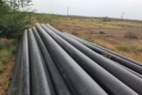 بازسازی تصفیه خانه شیرینشهر و آبرسانی به روستاهای مسیر چمیان بازسازی تصفیه خانه شیرینشهر و آبرسانی به روستاهای مسیر چمیان
