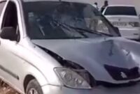 دروغ پردازی ضدانقلاب و قهرمان سازی از سرکرده عملیات تروریستی ایذه دروغ پردازی ضدانقلاب و قهرمان سازی از سرکرده عملیات تروریستی ایذه