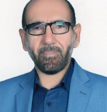 طرح معتمدین محلی؛ طرحی برای ترویج قانون گرایی و احقاق حقوق اقوام خوزستانی//صلح وسازش زمینه ساز ایجاد امنیت در جامعه طرح معتمدین محلی؛ طرحی برای ترویج قانون گرایی و احقاق حقوق اقوام خوزستانی//صلح وسازش زمینه ساز ایجاد امنیت در جامعه